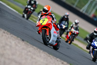 PJ-Motorsport-2019;donington-no-limits-trackday;donington-park-photographs;donington-trackday-photographs;no-limits-trackdays;peter-wileman-photography;trackday-digital-images;trackday-photos